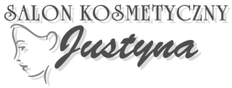 Salon Kosmetyczny - Justyna